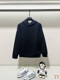 Picture of Fendi Hoodies _SKUFendiXS-L20tr803079